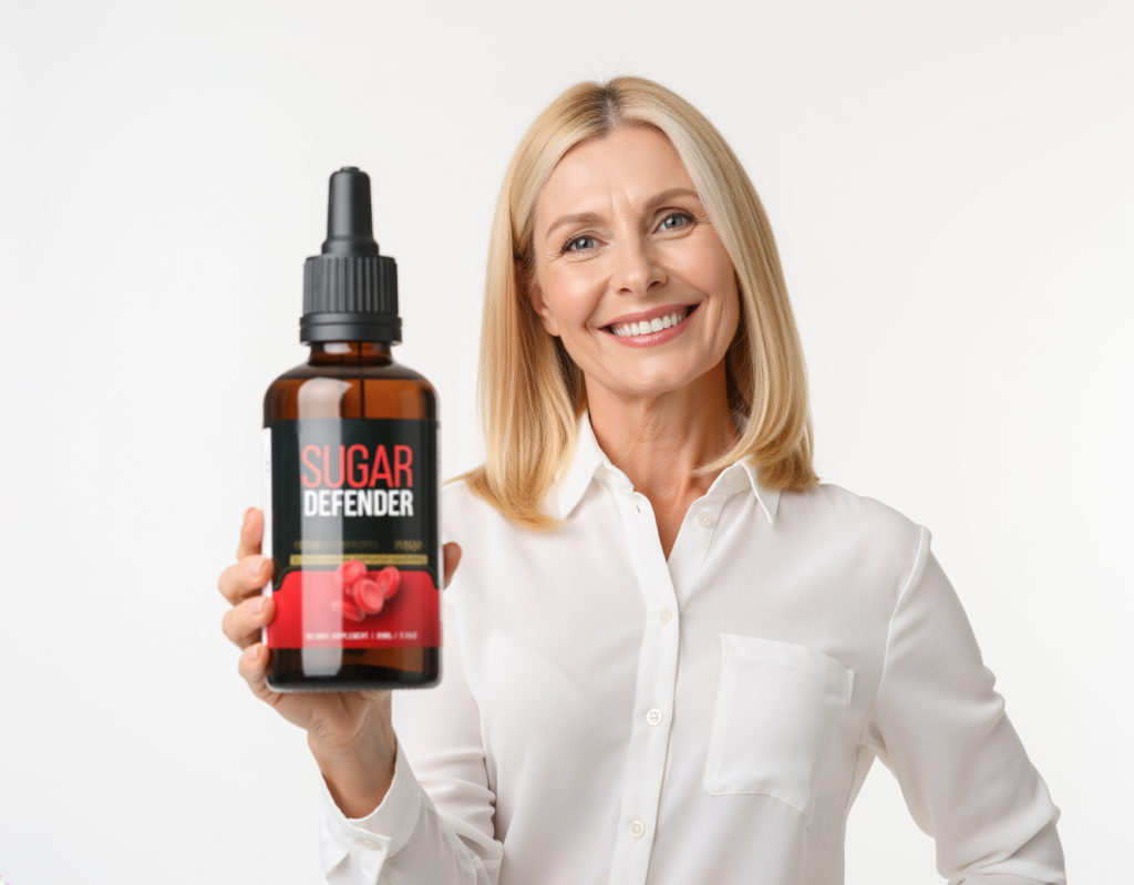 Smiling customer testimonial photos holding the product.