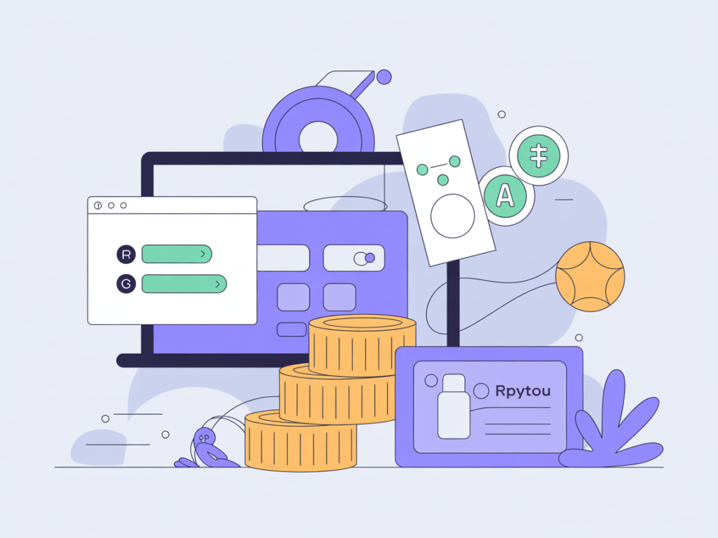 Done-For-You (DFY) Systems: