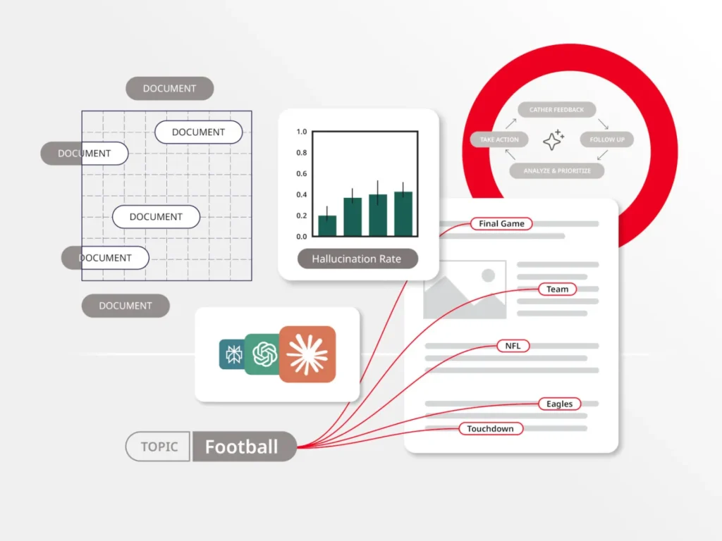 327 Prompts for Tiny Action Books Review