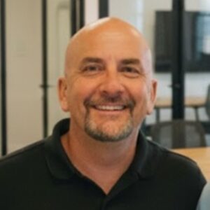 AI Traffic Whale Vendor